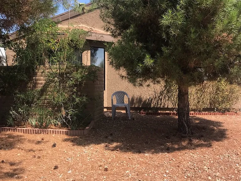 5253 Desert Shadows Dr — Photo 4