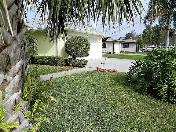 2nd image of 401 Joy Haven Dr
