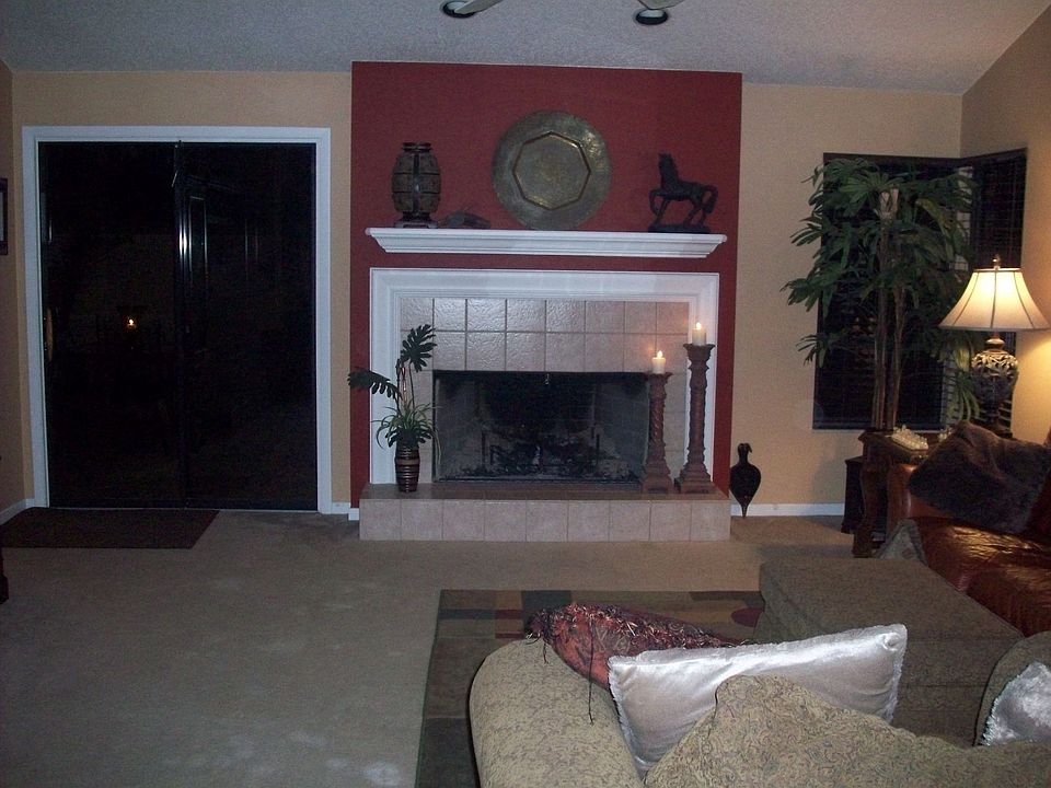 1st image of 2065 SE 37th Court Cir
