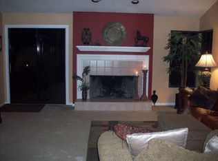 2065 SE 37th Court Cir, Ocala, FL 34471