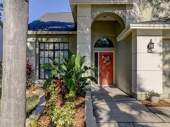 3rd image of 8815 Chesterton Pl