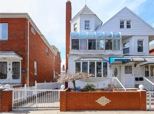 46 Bay 17th Street image 1 of 4