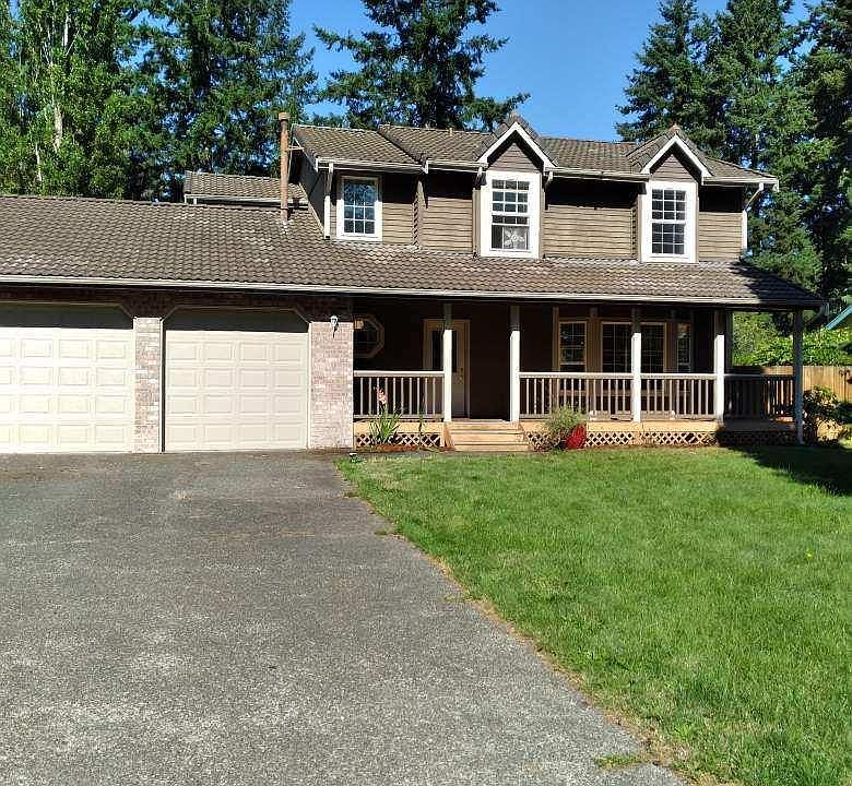 1st image of 14314 77th Ave E