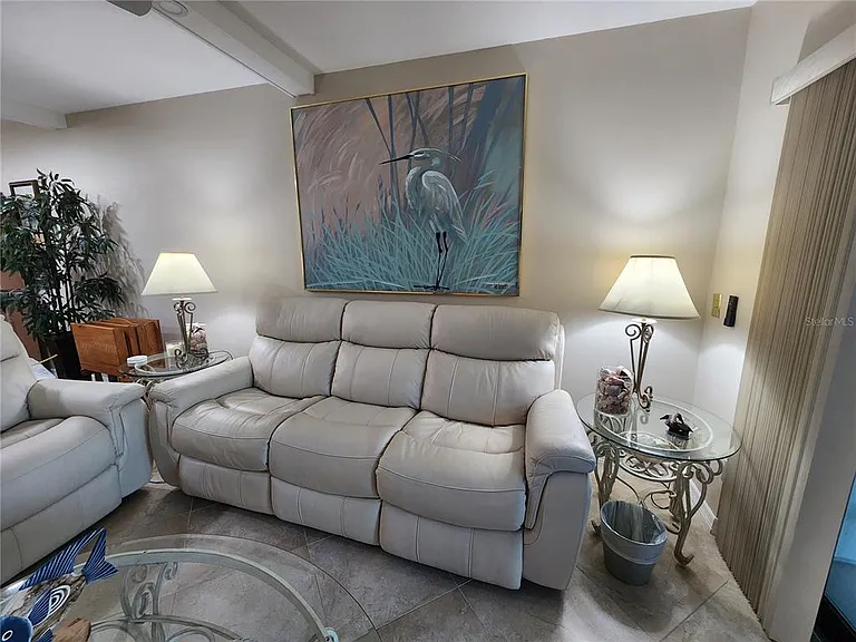 6361 Bahia Del Mar Blvd #104 — Photo 11