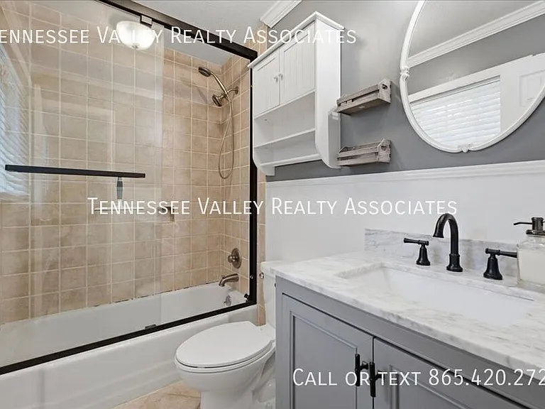 729 Waco Rd — Photo 18