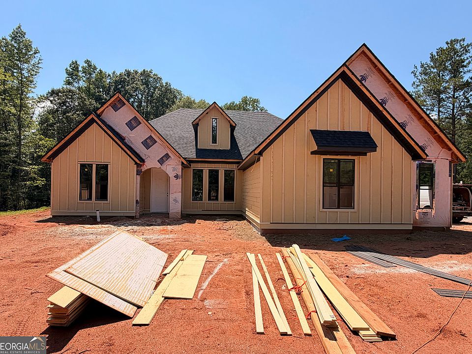 1st image of 272 Hidden Meadows Dr
