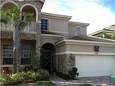 2nd image of 2081 Plainfield Dr SW