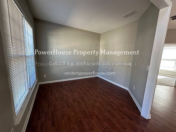 4th image of 117 Nocatee Trl
