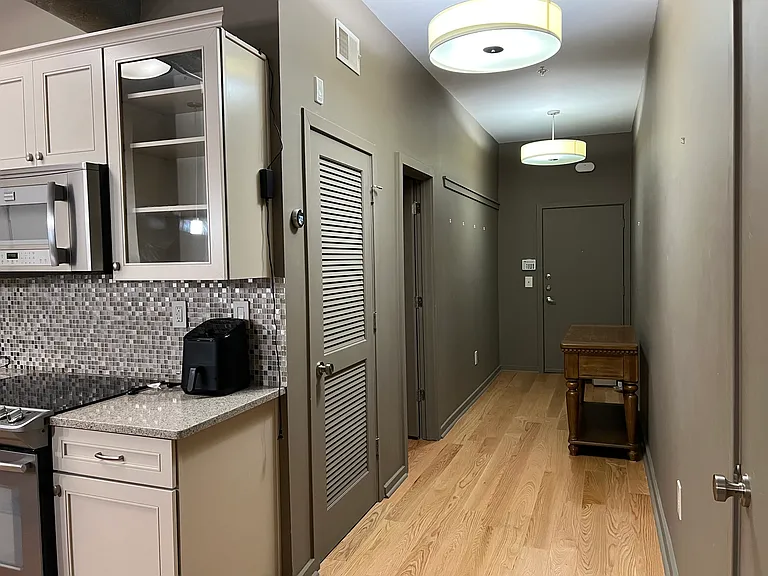 800 Peachtree St NE #8217 — Photo 26