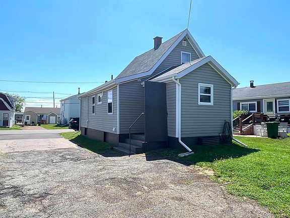5th image of 533 Sheen St