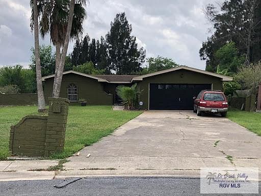 1st image of 32 Mangrove Cir