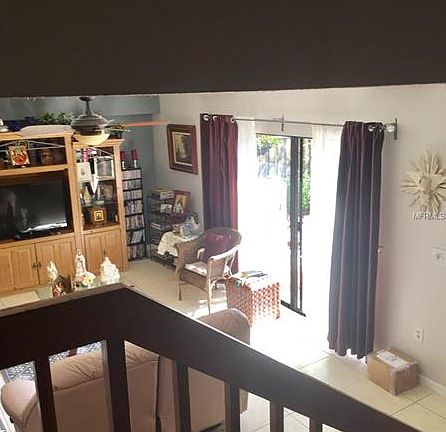 3rd image of 5291 Middle Ct #121