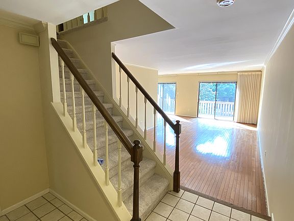 2nd image of 354 Paoli Woods Dr