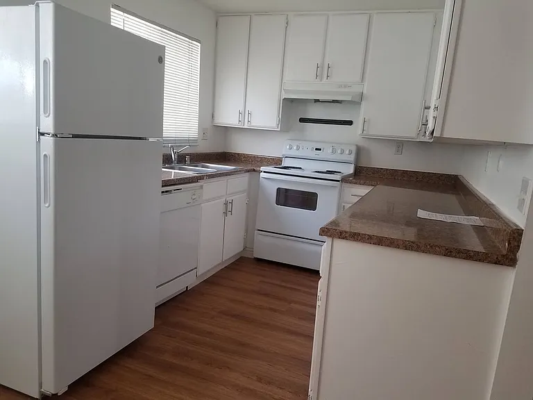 4169 Alabama St — Photo 2