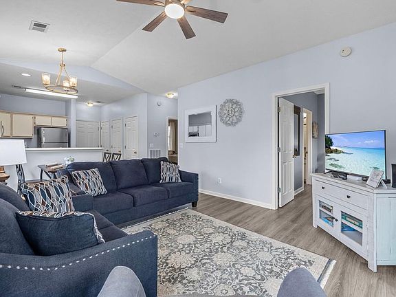4th image of 498 River Oaks Dr APT 59N