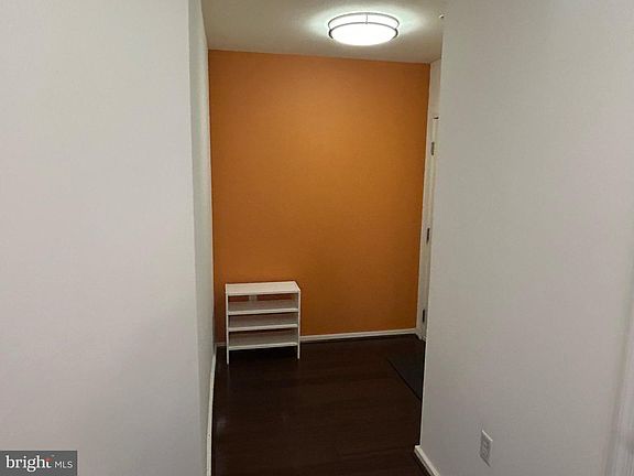 3rd image of 6500 America Blvd APT 205