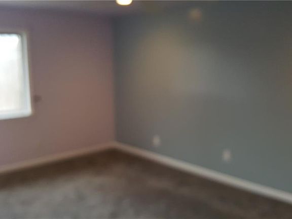 5th image of 1139 Hartford Ave #5C