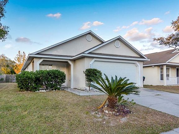 2nd image of 6433 Livewood Oaks Dr