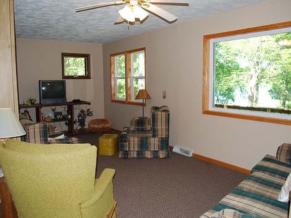 3rd image of 2510&12 W Killarney Dr #W