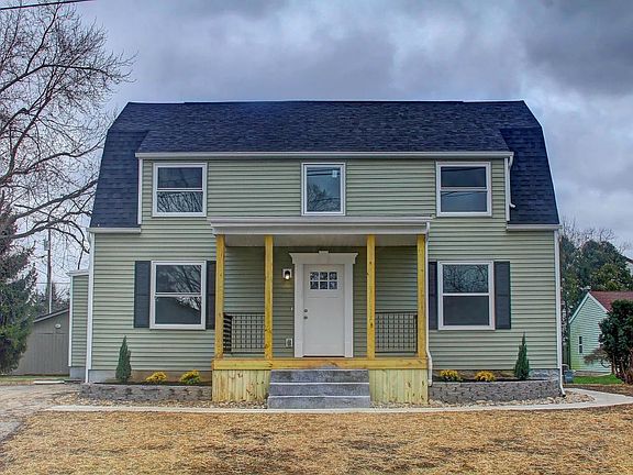 3rd image of 4142 Dudley Ave