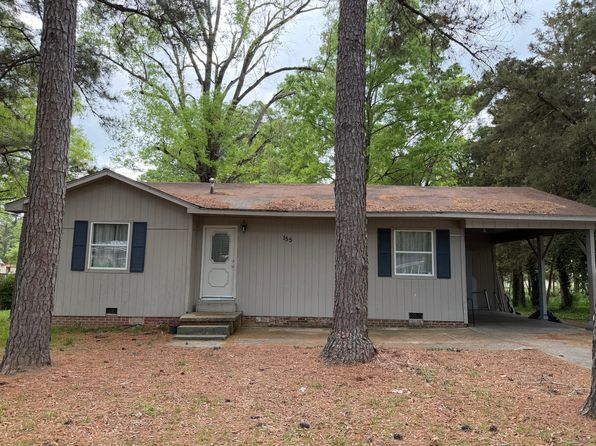 155 Pemberton Dr