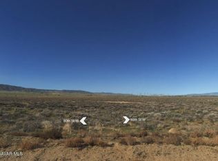 80th St W, Lancaster, CA 93536