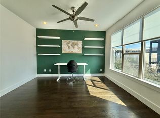 3022 Zenia Dr #A1, Dallas, TX 75204