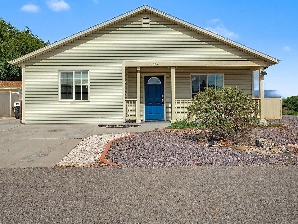 1st image of 444 Pear Ln