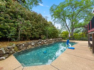 3788 Hillsborough Rd, Cameron Park, CA 95682