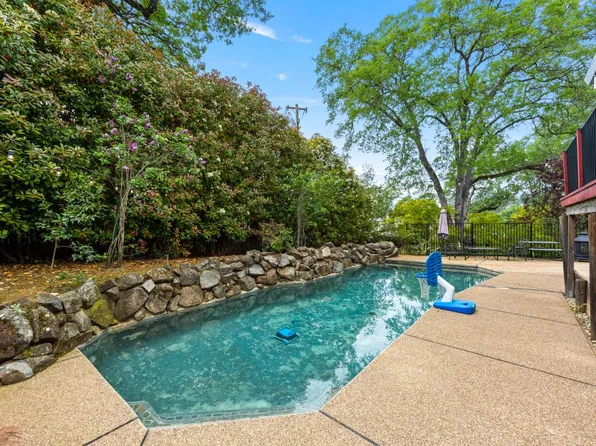 3788 Hillsborough Rd, Cameron Park, CA 95682