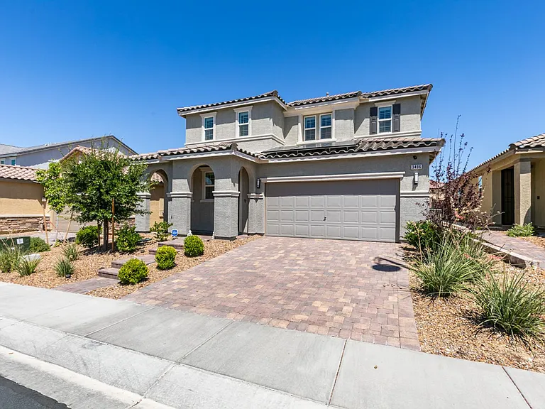 3496 Calentina Ave — Photo 6