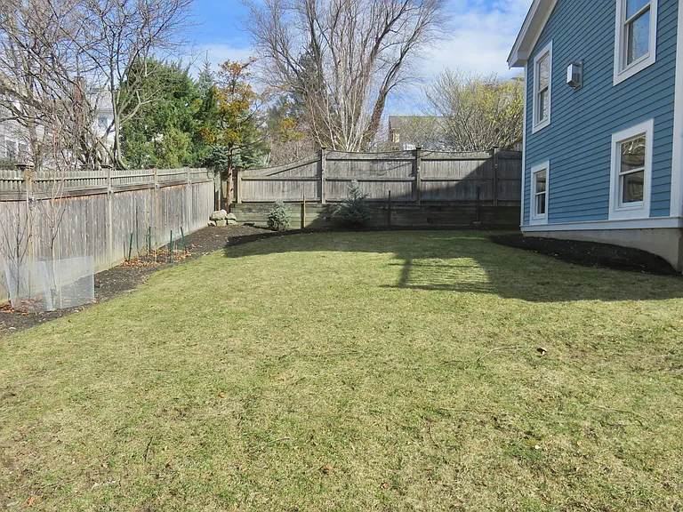 35 Lovell Rd — Photo 33