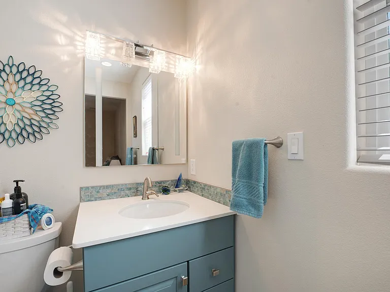 281 Zuni River Cir SW — Photo 11