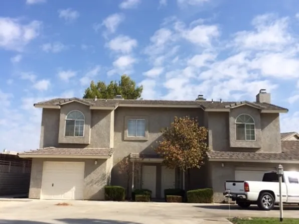 16484 Wato Road, 16484 Wato Rd APT 1, Apple Valley, CA 92307