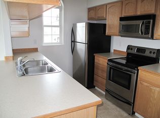 7102 Ambler Ln, Anchorage, AK 99504
