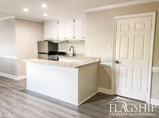 806 N. Berkeley Blvd, Goldsboro, NC 27534