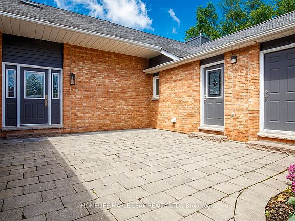 5th image of 8 Coates Hill Ct