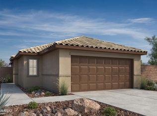 11990 E Chavez Dr, Vail, AZ 85641