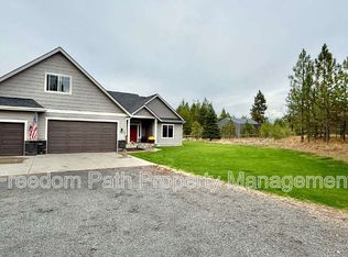 1519 Delano Rd, Athol, ID 83801