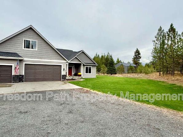 1519 Delano Rd
