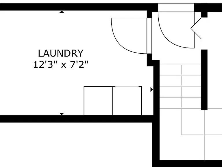 240 W Jamison Cir #27 — Photo 17