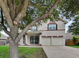 700 Stevenage Dr, Pflugerville, TX 78660