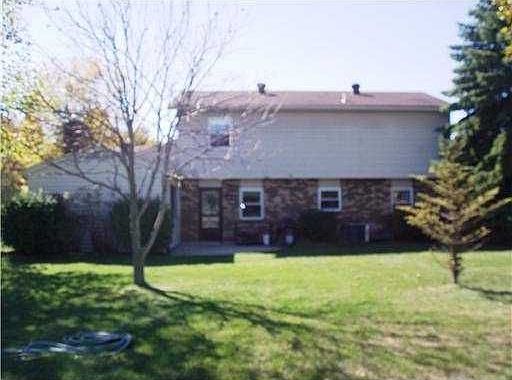 3rd image of 2195 Woodstock Ct
