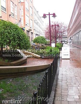 460 Harrison Ave. Boston - South End Building Photo 12 (1)