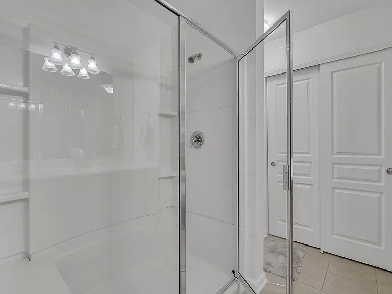 329 Mystic Point Dr — Photo 35