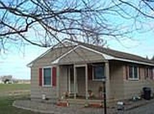 8157 Woodland Ferry Rd, Laurel, DE 19956