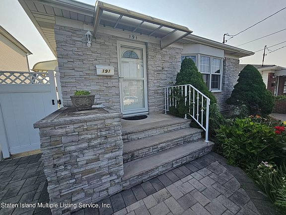 4th image of 191 Lamport Blvd