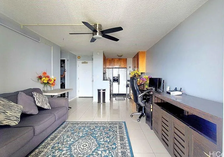 3161 Ala Ilima St — Photo 11