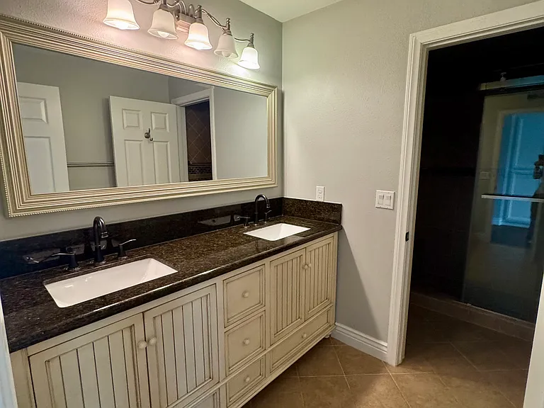 26702 Bridlewood Dr — Photo 16
