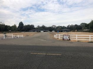 10 Covey Run Ct, Red Bluff, CA 96080